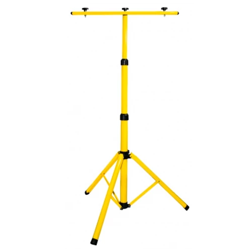 Двойной штатив для прожекторов