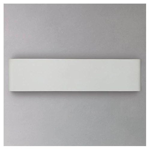 Gypsum wall lamps VS-GS-110