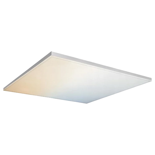 Smart lamp - panel SMART+ PLANON FRAMELESS TW