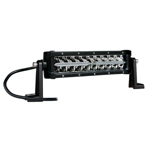 Additional automotive work lights 60W, 10-30V, 6000K, IP68