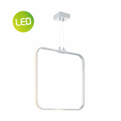 LED Pendant light QUAD