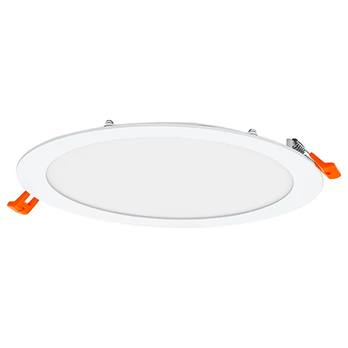 LED Iebūvējams panelis 22W 4000K DOWNLIGHT SLIM