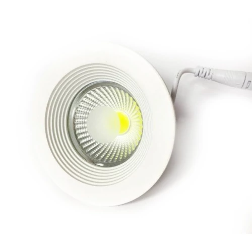 LED Recessed light COB 5W