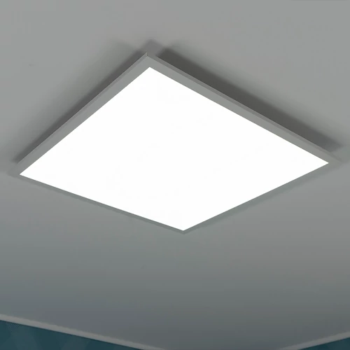 LED панель 60x60 cm PLANON PLUS