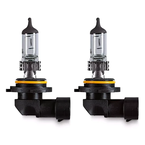 Halogen bulb H10, ORIGINAL LINE series