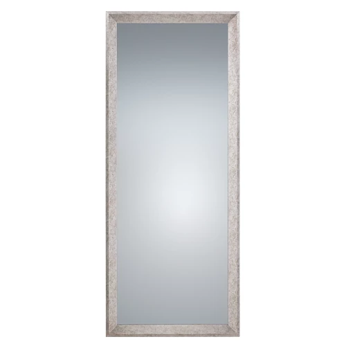 Mirror MANUELA, 70 x 170 cm