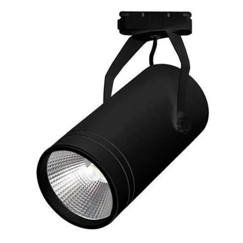 LED Rail light BERN 30W, 4200K , 1F