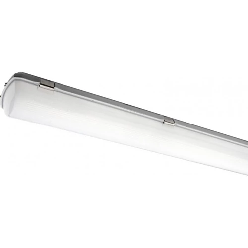 LED linear luminaire BARAT 150cm, 34W, 4000K, IP66, IK10