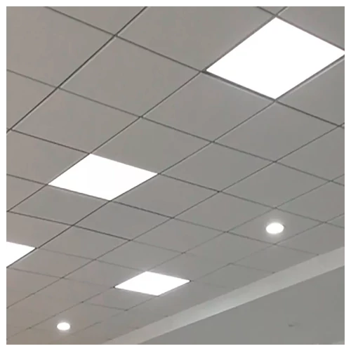 LED панель 60x60cm PILA