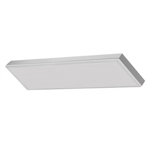 Smart lamp - panel SMART+ PLANON FRAMELESS TW