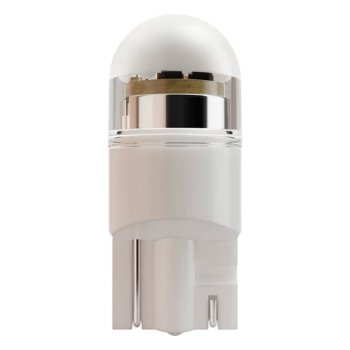 LED bulb W5W, NIGHT BREAKER LED series