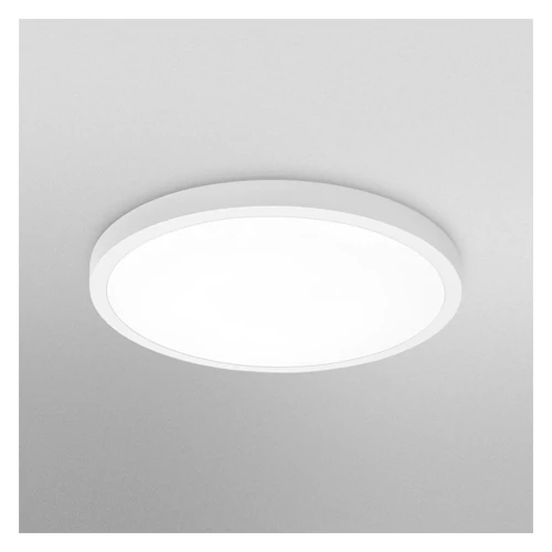 Ceiling smart lamp SMART+ Orbis Downlight 30W, CCT, IP20