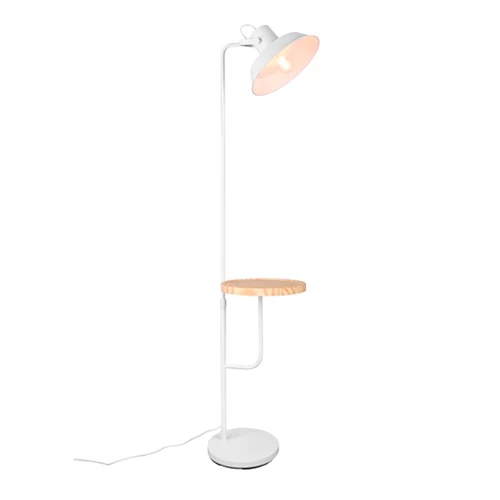 Floor lamp BUTLER